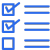 Checklist Icon