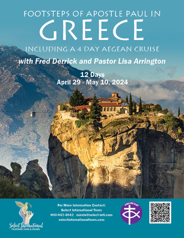 Fred-Derrick-Greece-2024_cover