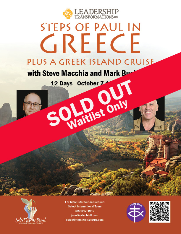 Steve-Macchia-Greece-2024_cover_private-group-2