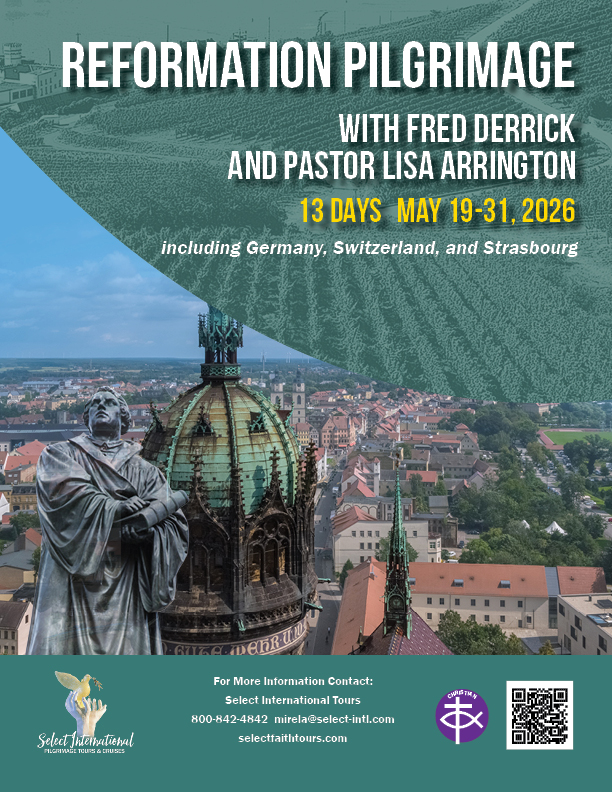 Steve Macchia Germany 2025_cover