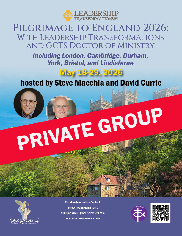 Steve Macchia England 2026_cover_private Steve Macchia Germany 2025_cover