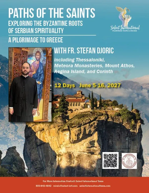 Fr.-Stefan-Djoric-Greece-2027_cover-600x776 Steve Macchia Germany 2025_cover