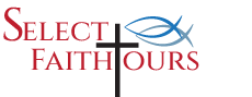 Select Faith Tours